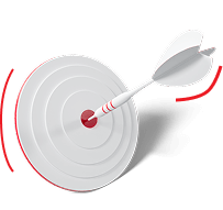 Funding Bottom Left Image