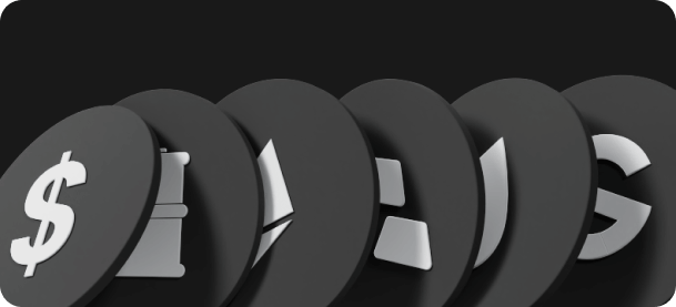 Mt4 Platform Top Left Image White Bg